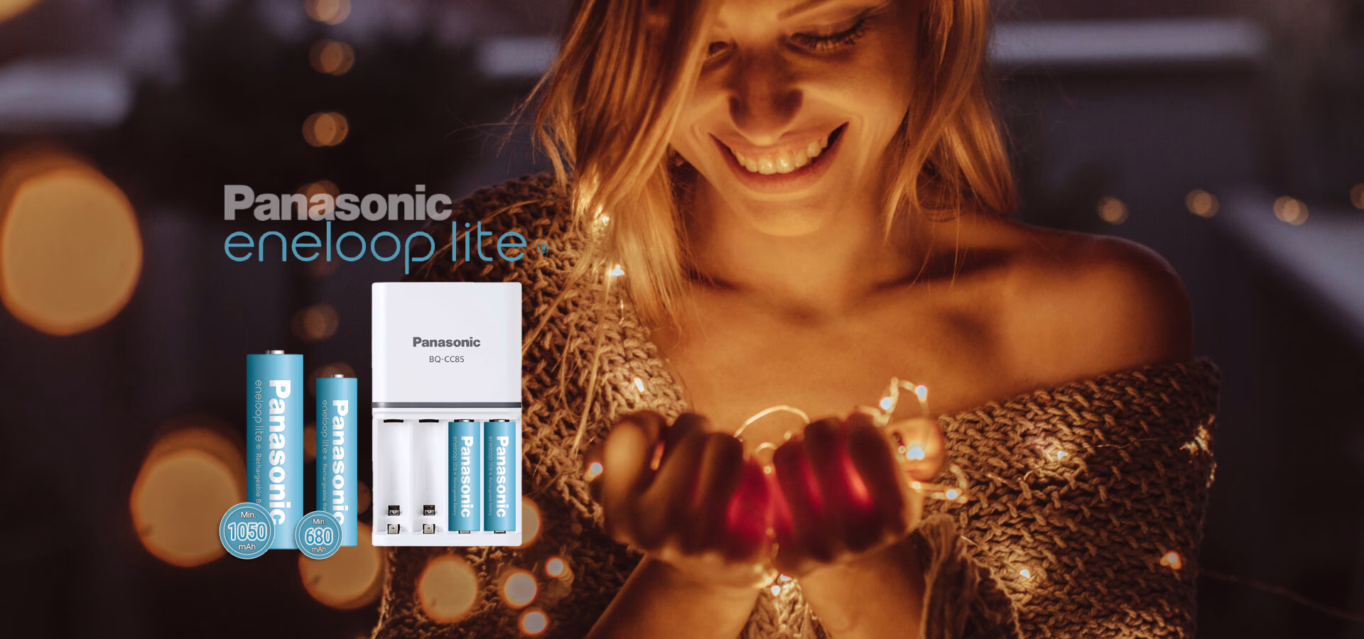 anasayfa-banner-eneloop-lite_result2