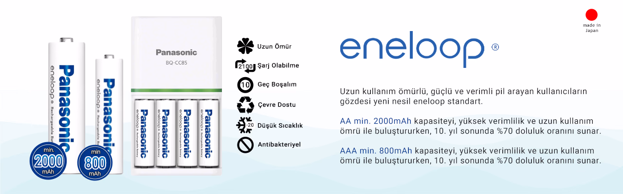 eneloop-standart-banner-2020_result